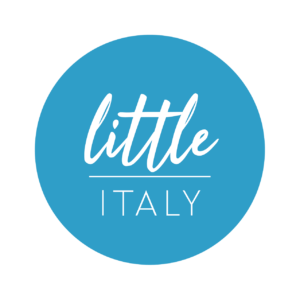 Little-Italy